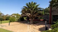 Garden of House or chalet for sale in Donostia - San Sebastián   with Heating, Storage room and Swimming Pool