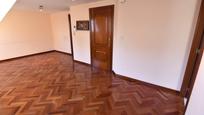 Flat for sale in A Coruña Capital   with Storage room