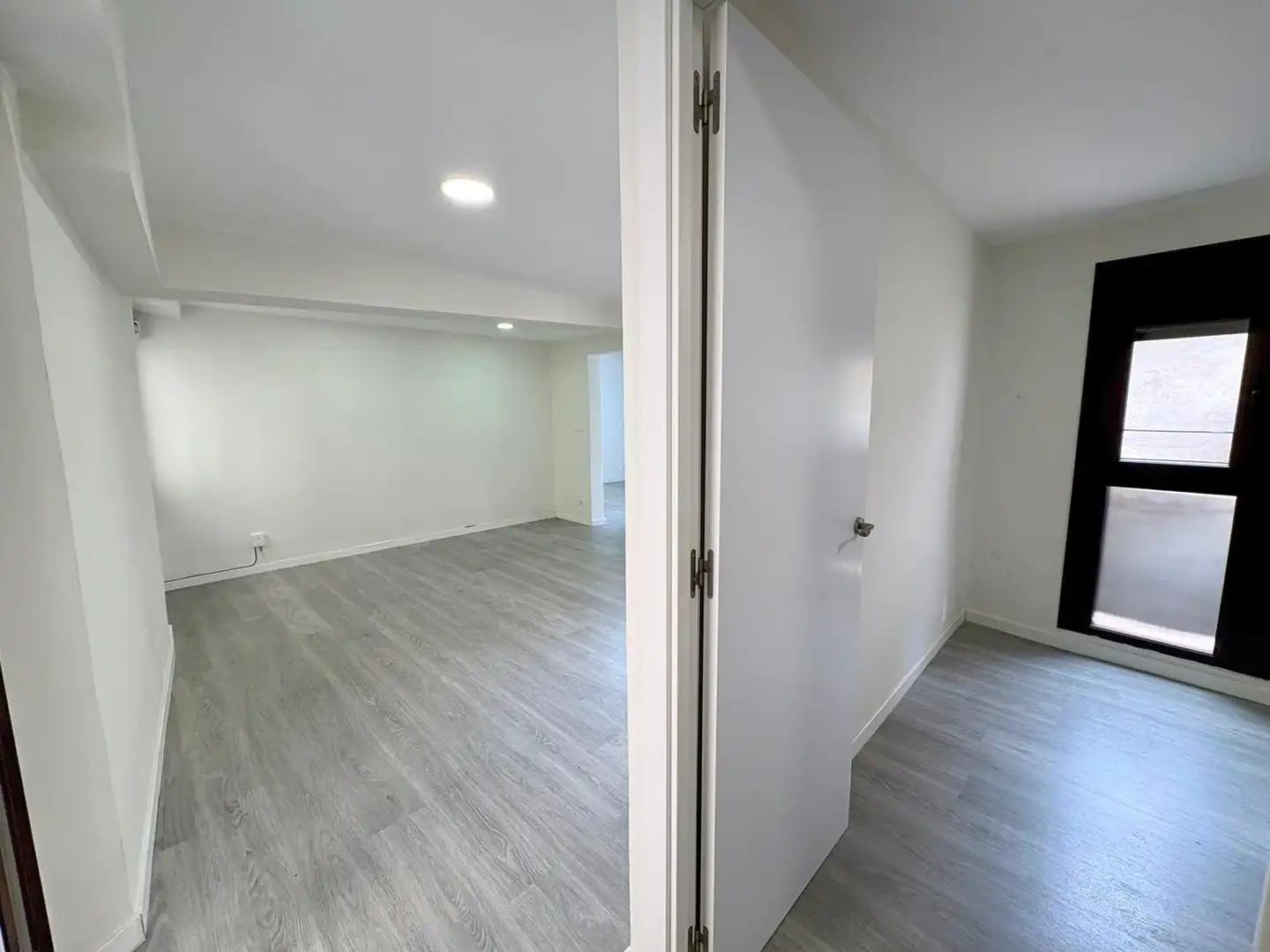 Wohnung mit Terrasse zum Verkauf in Carrer Carrer Blanqueria, imagen 14