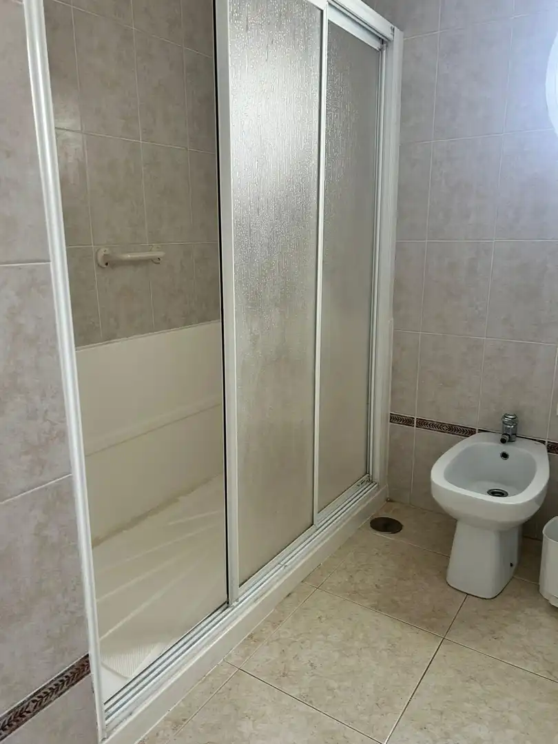 Villa con piscina in vendita a COLIBRI, imagen 17