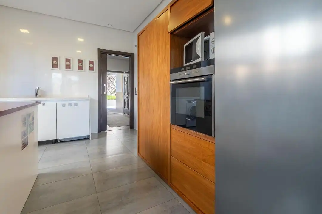 Casa o chalet en venta en Talaimendi Bidea, Zarautz