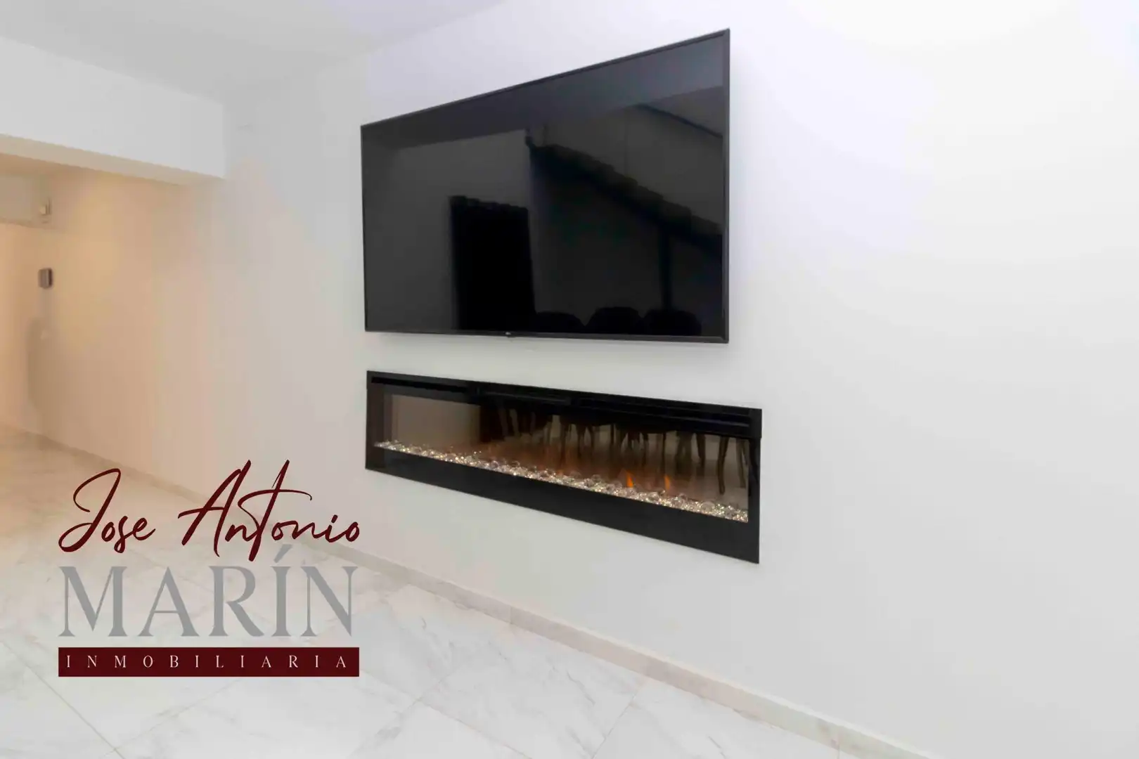 Houses for sale in Maria Auxiliadora - Barriada de Llera