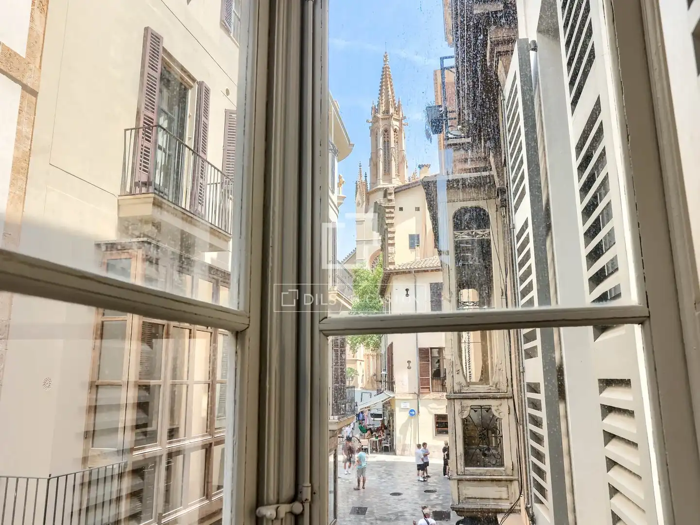 Appartement avec ascenseur à vendre à Centre, imagen 26