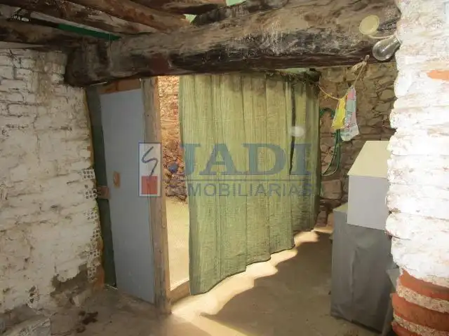 Casa en venda a Viso del Marqués, imagen 7