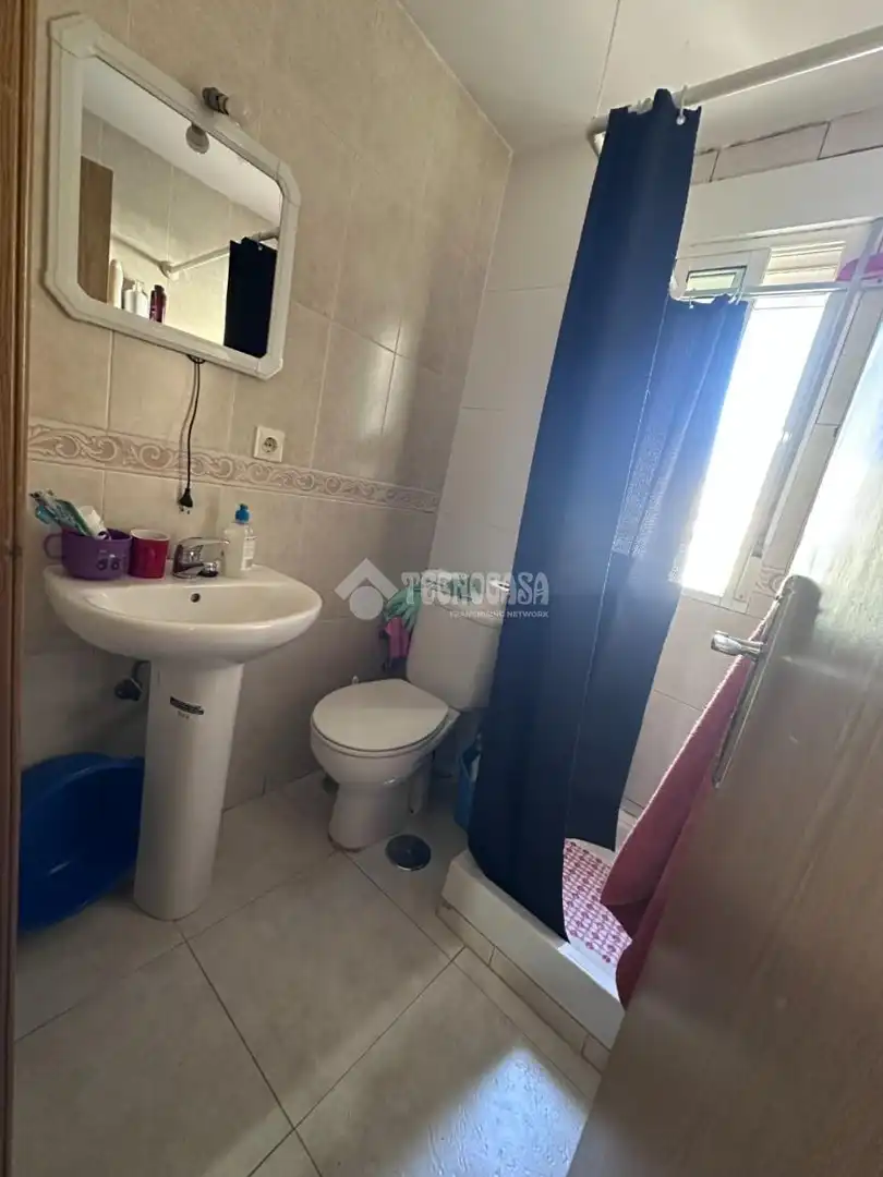 Appartement à vendre à Carabanchel, imagen 13