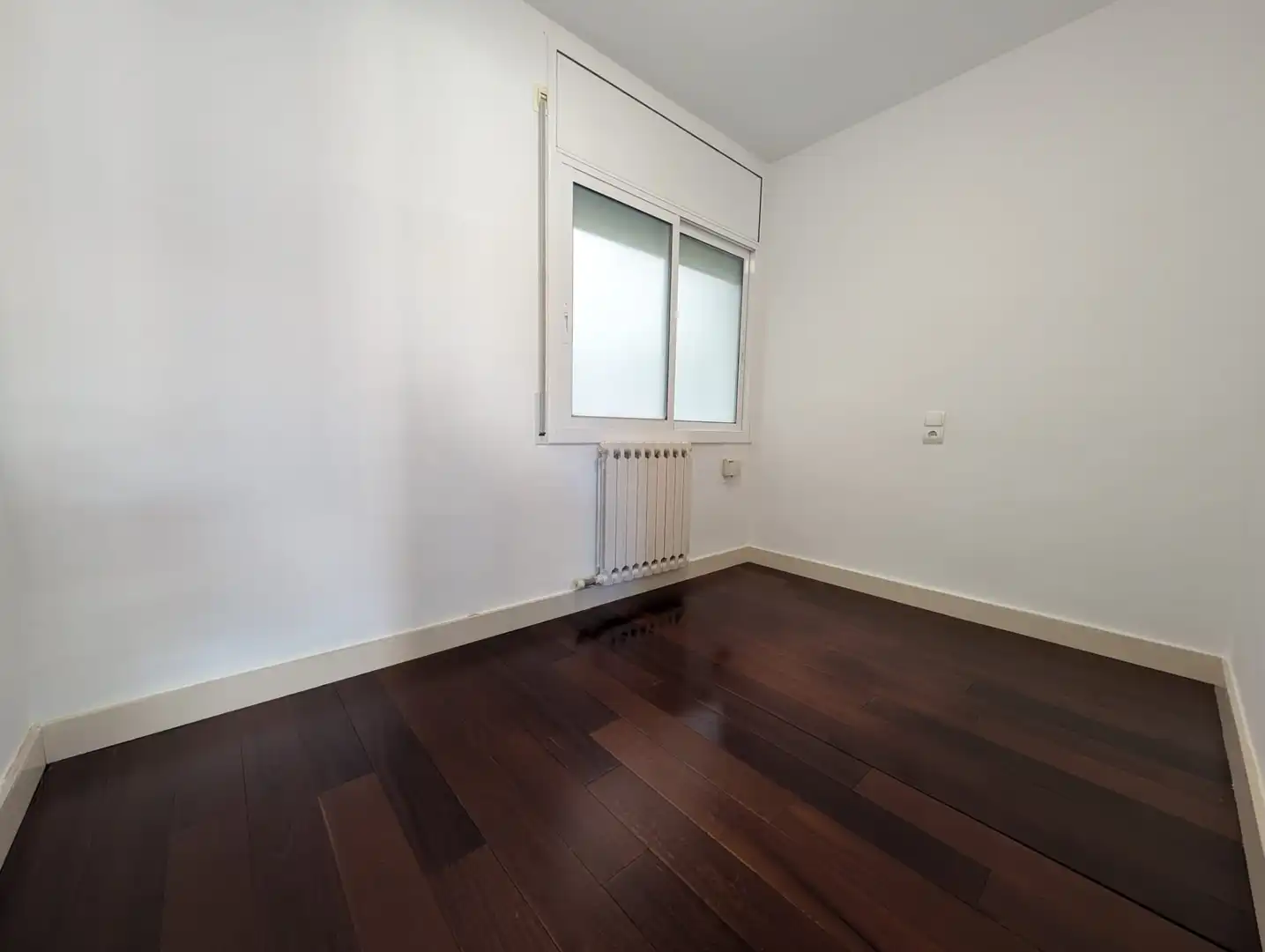 Flat for rent in Passeig de Prim, 29, Ponent