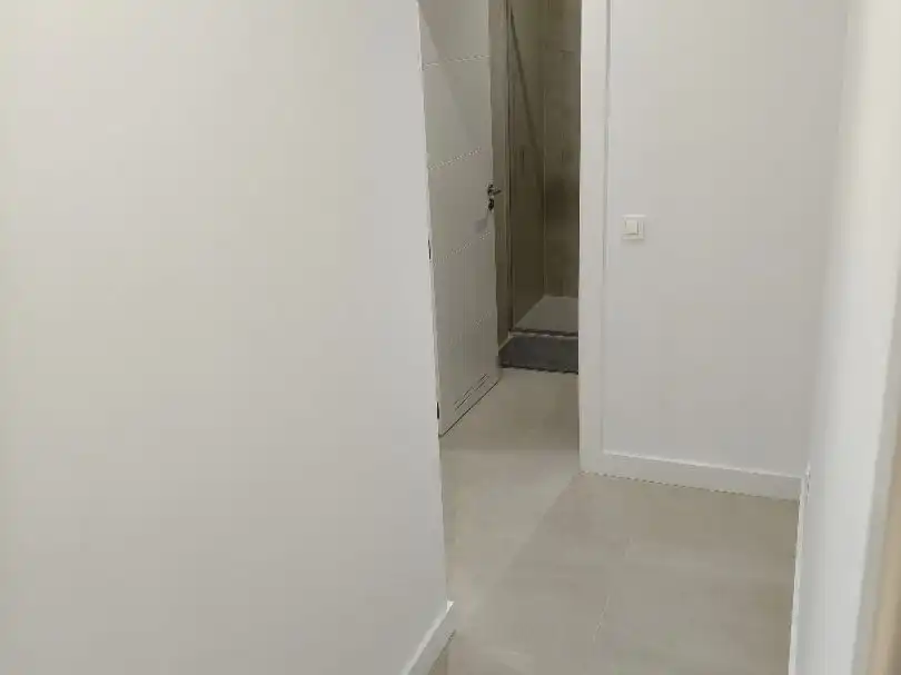 Flat for rent in Candelaria  with Furnished, Washing machine and Microwave