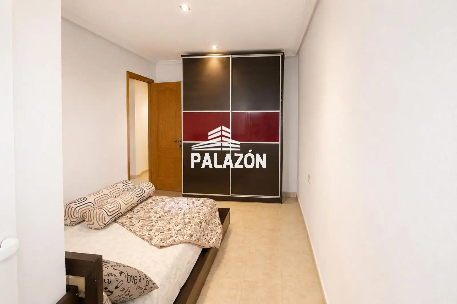 Bungalow in vendita a Catral, imagen 23