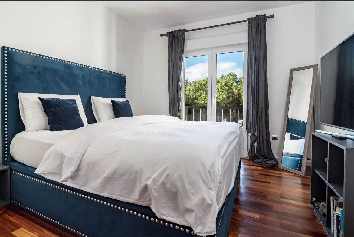Apartment mit Pool zur Miete in Nueva Andalucía, imagen 16