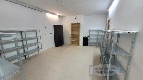 Photo 3 of Premises for sale in Centre, Barcelona