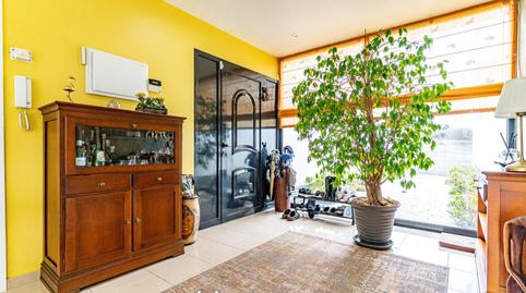 Photo 4 of House or chalet for sale in Malpica de Bergantiños, A Coruña