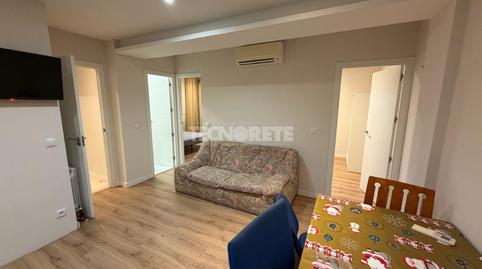 Photo 5 of Flat for sale in Plan Sur - Amistad, Guadalajara Capital