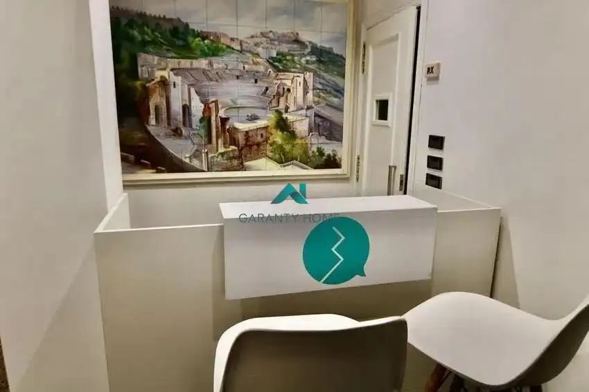 Gewerbefläche zum Verkauf in Sagunto ciudad, imagen 6