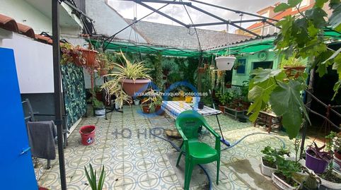 Photo 4 of Flat for sale in Estación - Cruz Roja, Illescas