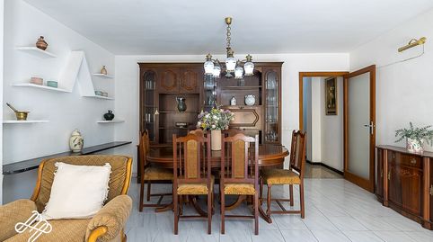 Foto 4 de Piso en venta en Santa Catalina, Palma de Mallorca