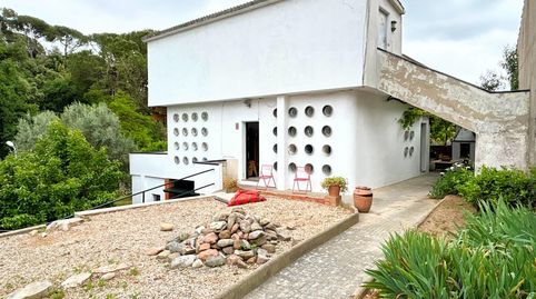 Foto 2 de Casa o chalet en venta en Carrer Carrer Castellar, Caldes de Montbui, Barcelona