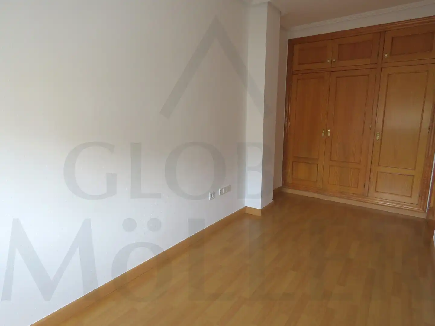 Piso en venta en Cartagena con Aire acondicionado, Horno y Microondas