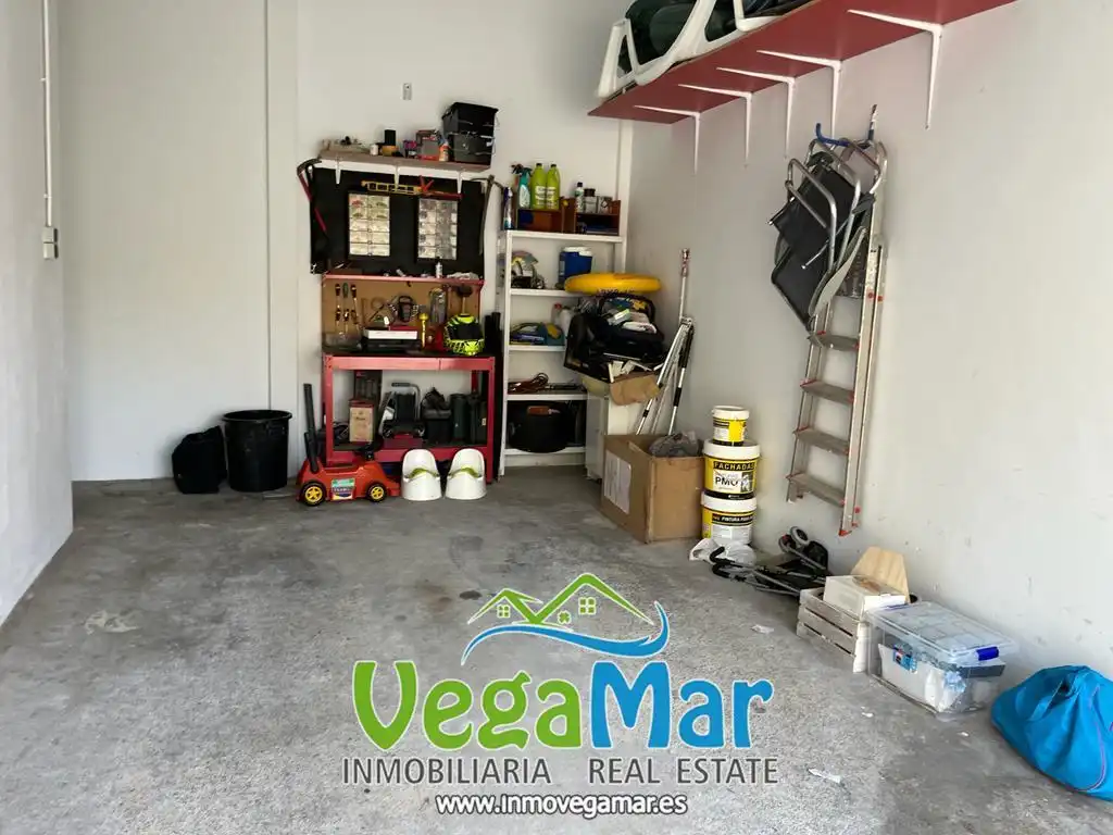 Haus zum Verkauf in Rancho Río Verde, imagen 20