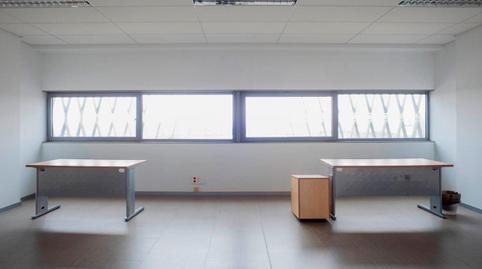 Photo 3 of Office for sale in Portal de Gamarra, 1a, Betoño, Vitoria - Gasteiz