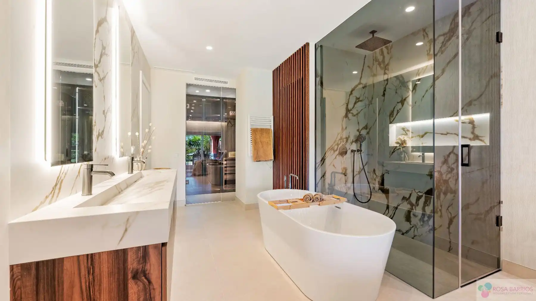Wohnung mit Pool zum Verkauf in Selwo, imagen 24