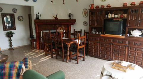 Photo 2 of House or chalet for sale in Norte, Badajoz