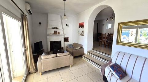 Foto 3 de Casa o xalet en venda a Mojácar Playa - Las Ventanicas - La Paratá, Mojácar