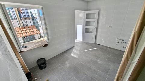 Foto 4 de Casa adosada de lloguer a El Cerrillo, Madrid