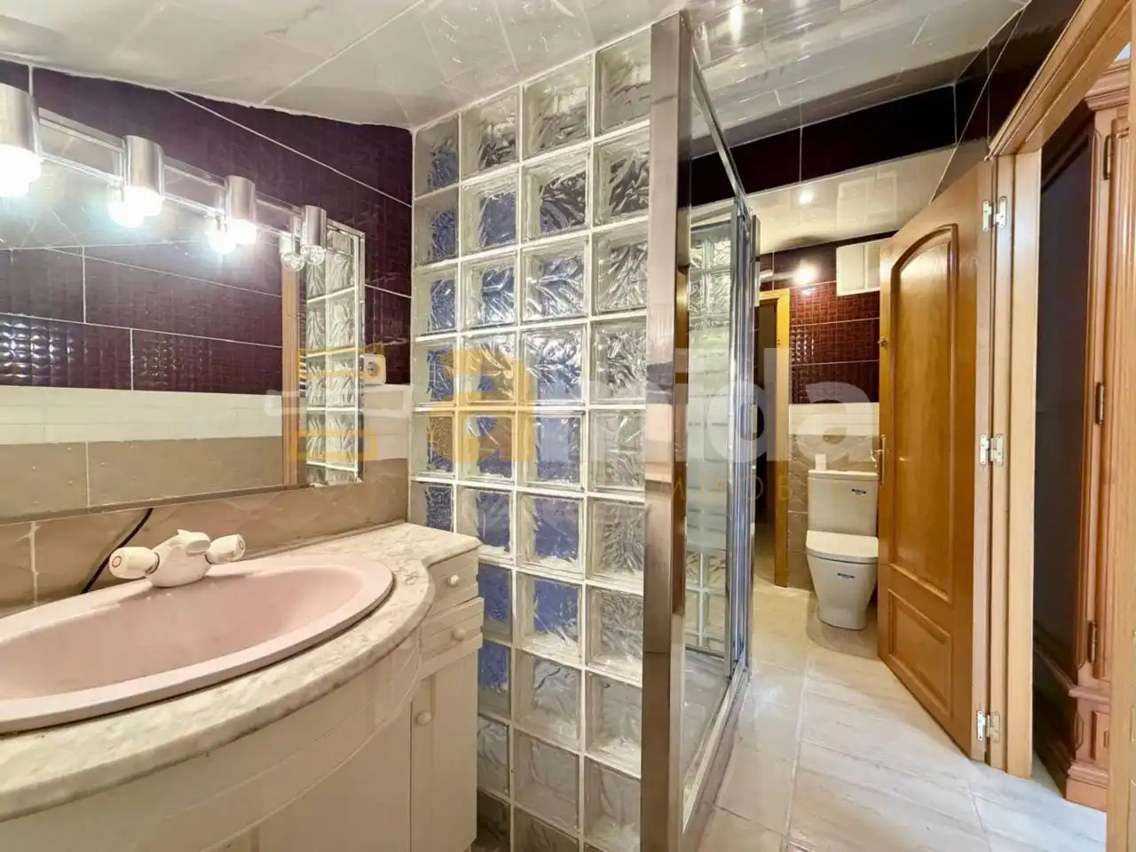 Casa con piscina in vendita a Can Llobateres - Can Pallars, imagen 51