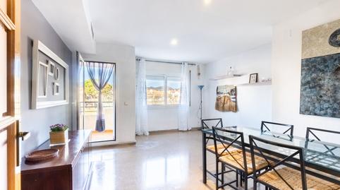 Photo 2 of Flat for sale in El Port, Llançà