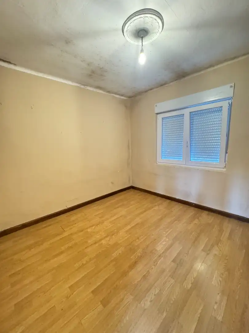 Flat with terrace for sale in Calle Fruela 15, imagen 16