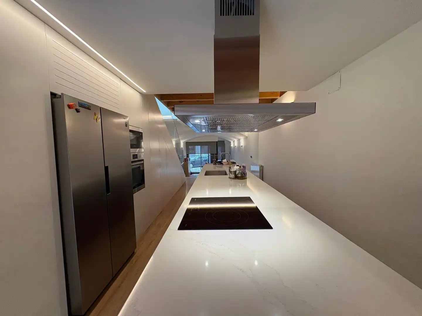 Maisonette zum Verkauf in Creu Alta - Puiggener, imagen 7