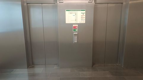 Photo 3 of Office for sale in Calle Calle Vía Apía , Centro, Montequinto