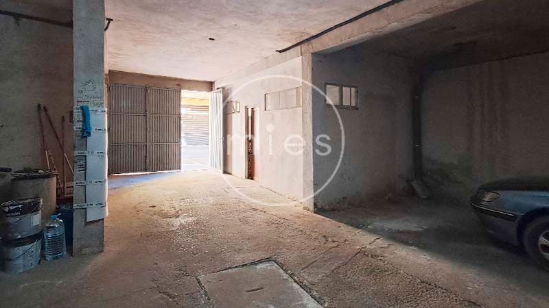 Flat for sale in Torrent