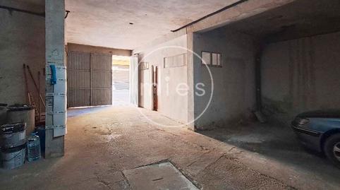 Photo 3 of Flat for sale in Sant Ramon, Zona Calle Valencia, Torrent