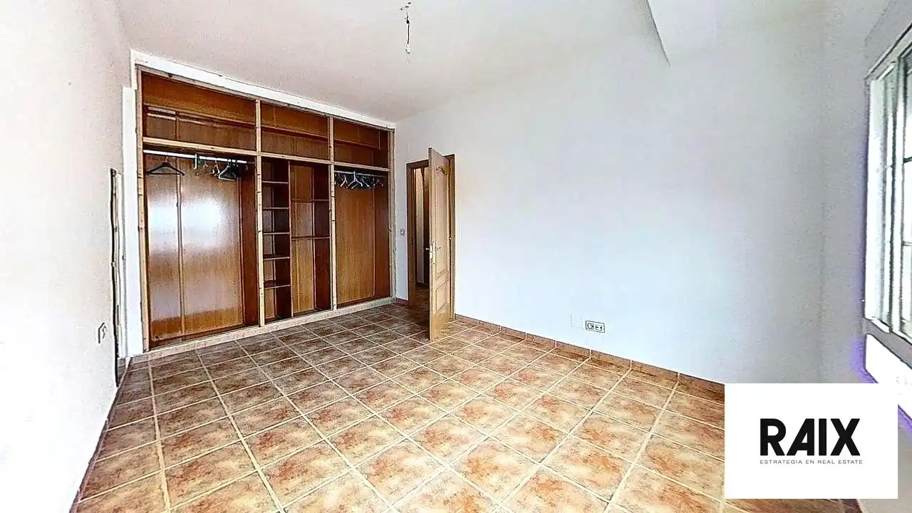 Reihenhaus zum Verkauf in Bda. Moncayo, imagen 23