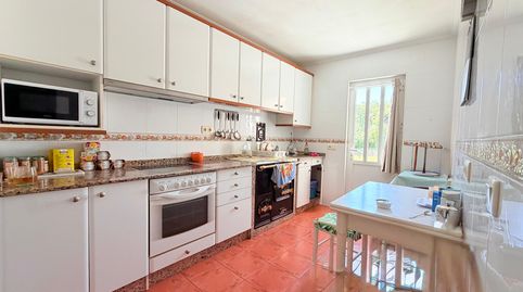 Foto 2 de Casa o xalet en venda a Luanco - Calle Bañugues, Luanco - Aramar - Antromero, Gozón