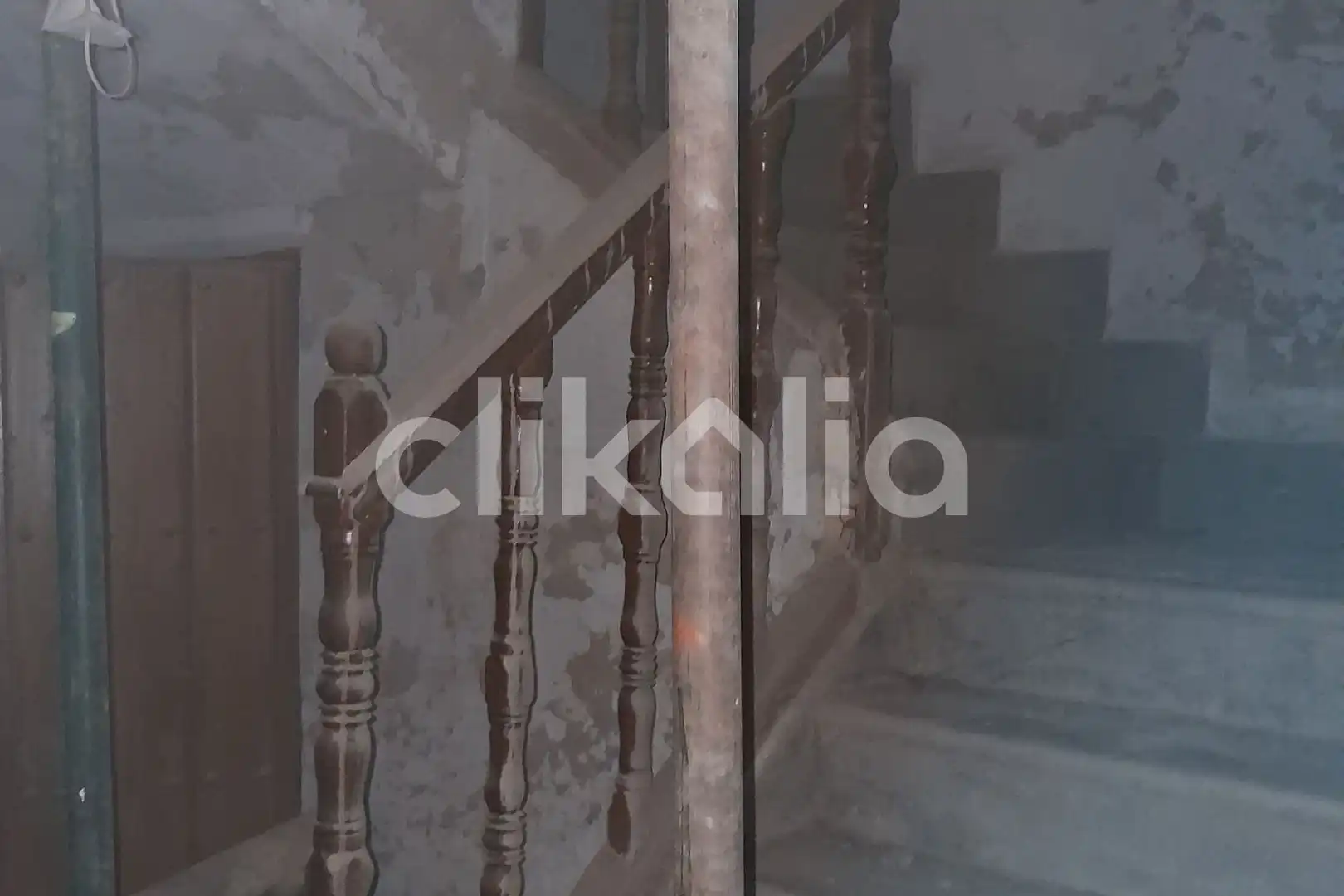 Casa in vendita a Alcaudete, imagen 4