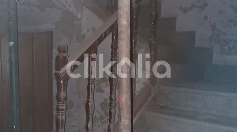 Imatge 4 de l'anunci