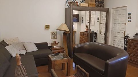 Foto 2 de Loft en venta en Ezcaray, La Rioja