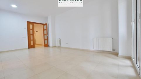 Foto 3 de Piso en venta en De Sant Pere, Molí de Vent - La Sauleda, Palafrugell