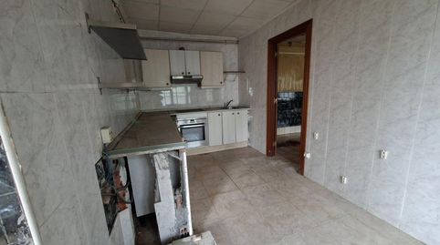 Foto 4 de Casa adosada en venda a la Pedrera, 3, Carbayin - Lieres - Valdesoto, Siero