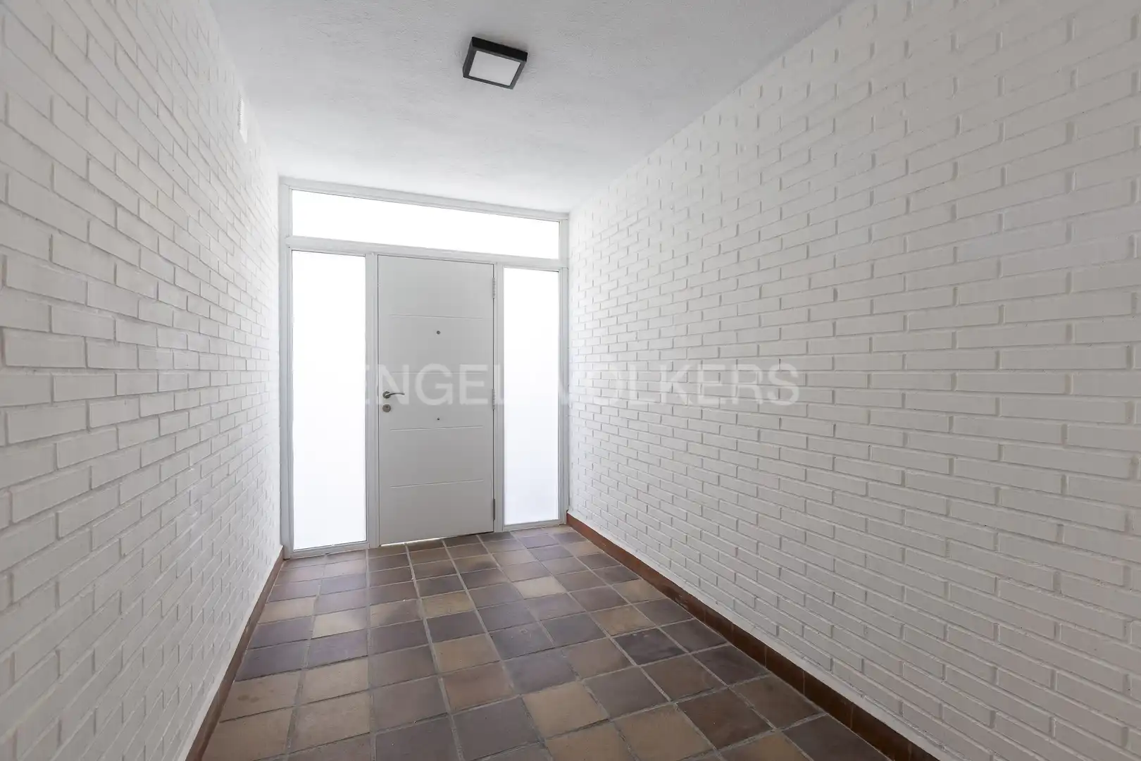 Houses for sale in Pozuelo de Alarcón  with Air Conditioner, Heating and Swimming Pool