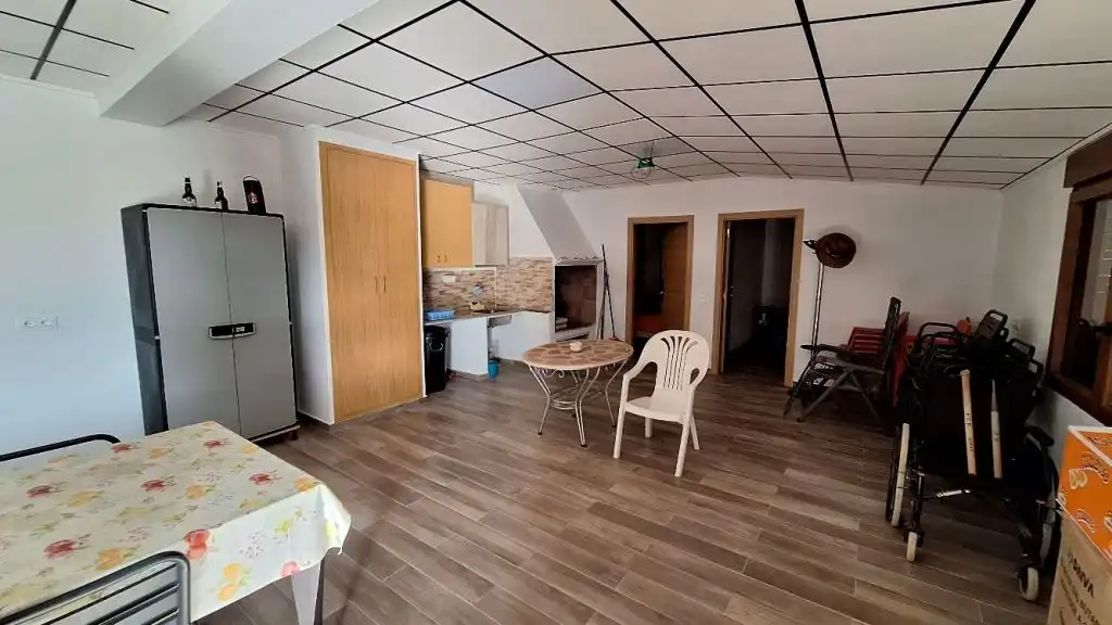 Casa o chalet en venta en Avinguda Mediterrànea, Sant Joanet