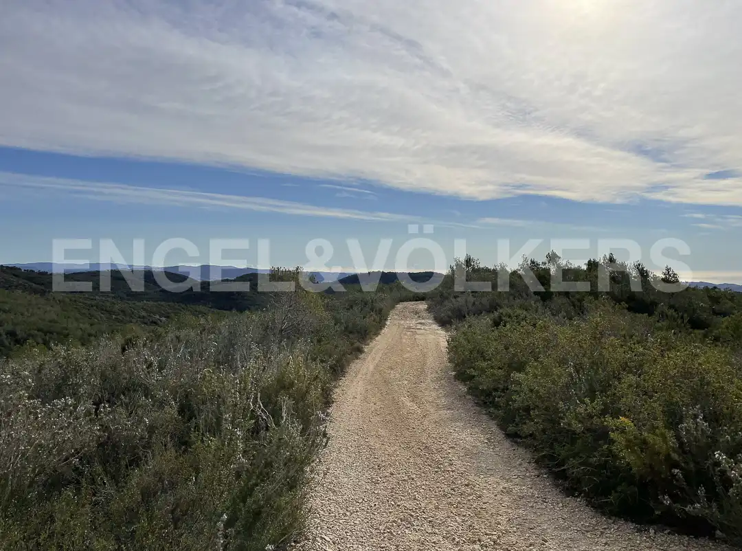 Country homes for sale in El Montmell  with Heating
