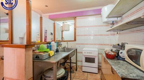 Photo 5 of Premises for sale in Plaza Mediterrani, El Cabanyal - El Canyamelar,  Valencia Capital