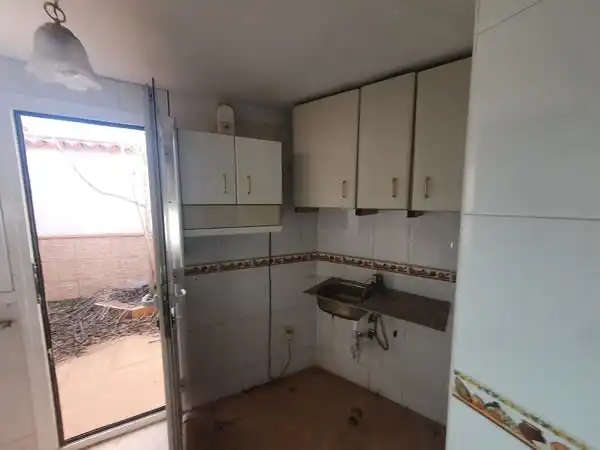 Casa o chalet en venta en C/ del Romeral, Fuentelespino de Haro