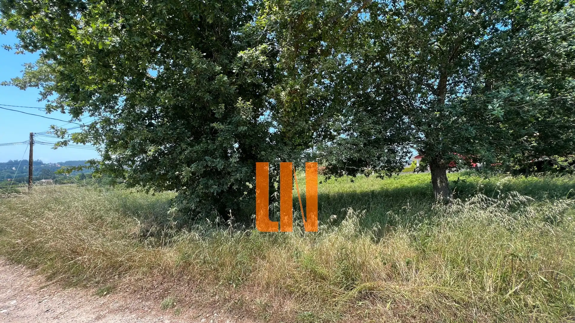Terreno residencial en venta en Sada (A Coruña), imagen 11