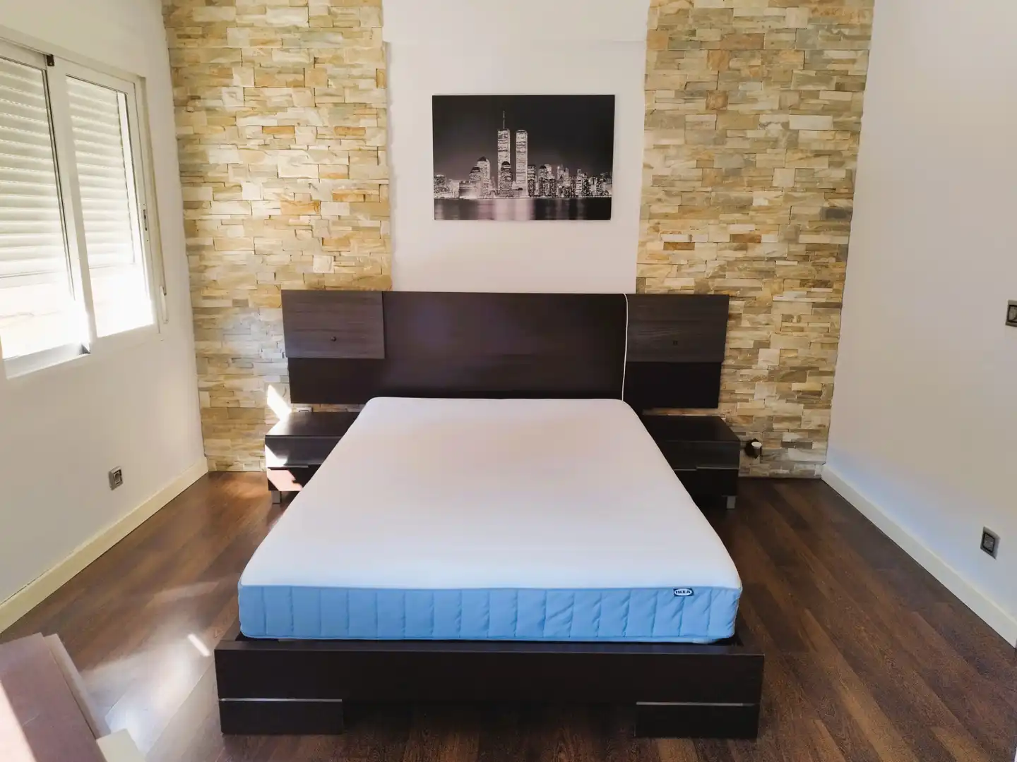 Appartement à louer à Calle de Sicilia, imagen 10