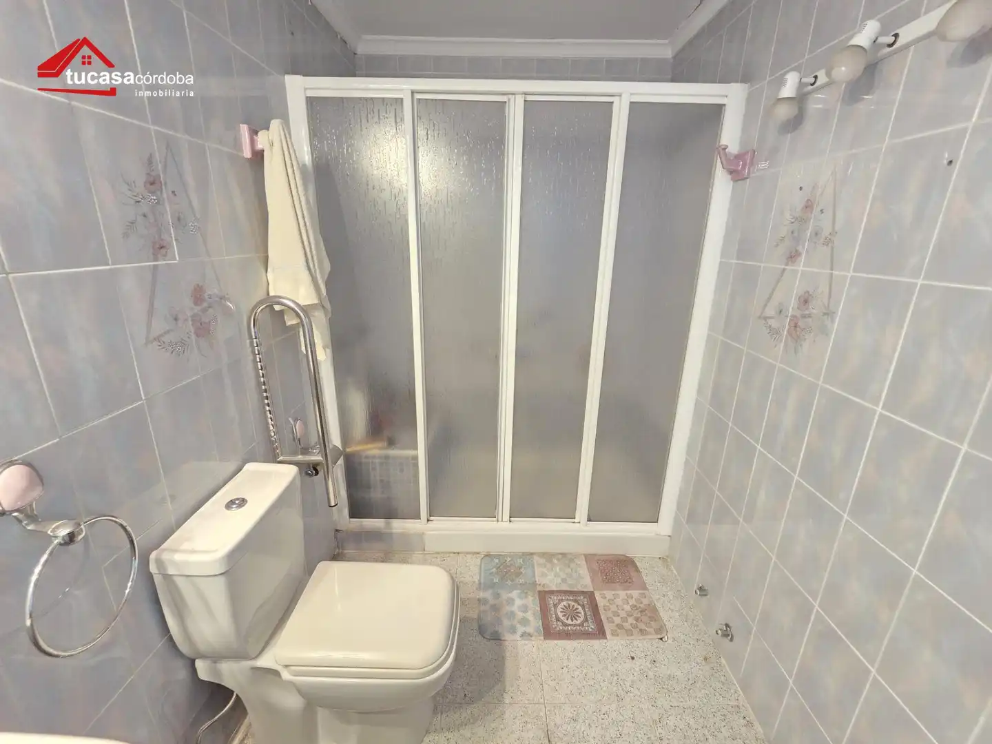 Casa con terrazza in vendita a Sur, imagen 26