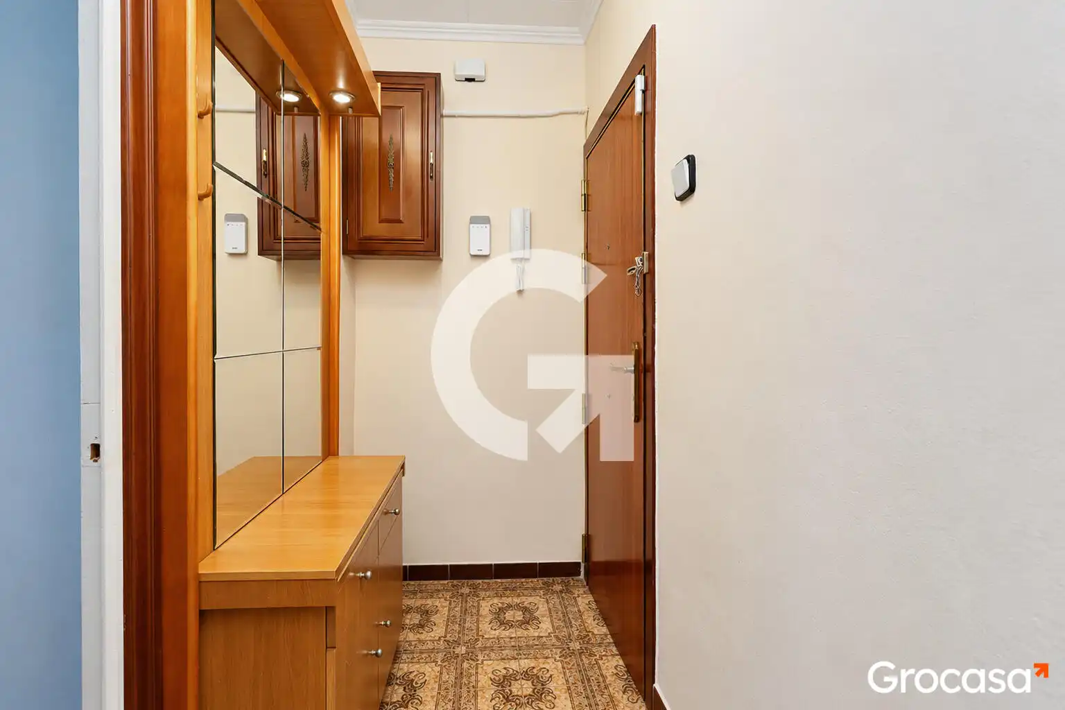 Wohnung zum Verkauf in Sant Ildefons, imagen 5